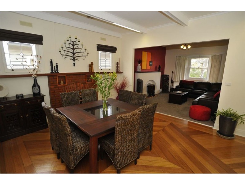 705 Ripon Street, Ballarat VIC 3350