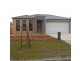 19 Whidburn Pl, Sebastopol VIC 3356