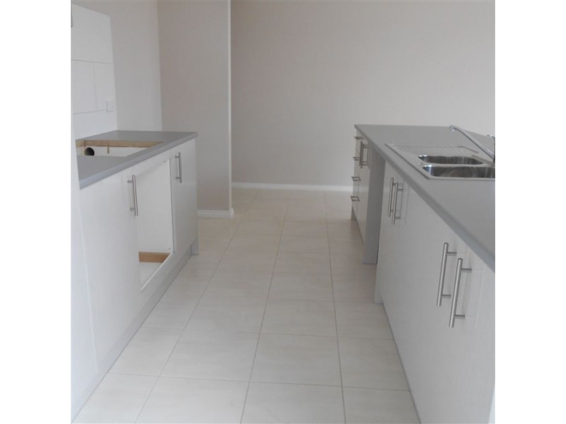 19 Whidburn Pl, Sebastopol VIC 3356