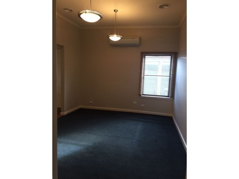 9 Stanley Street, Ballarat North VIC 3350