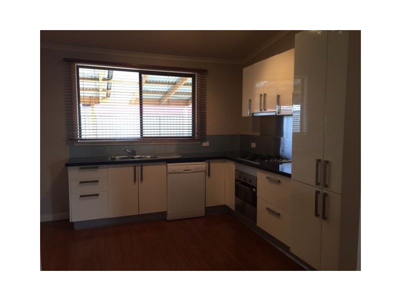 9 Stanley Street, Ballarat North VIC 3350