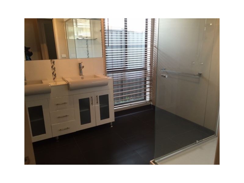 9 Stanley Street, Ballarat North VIC 3350