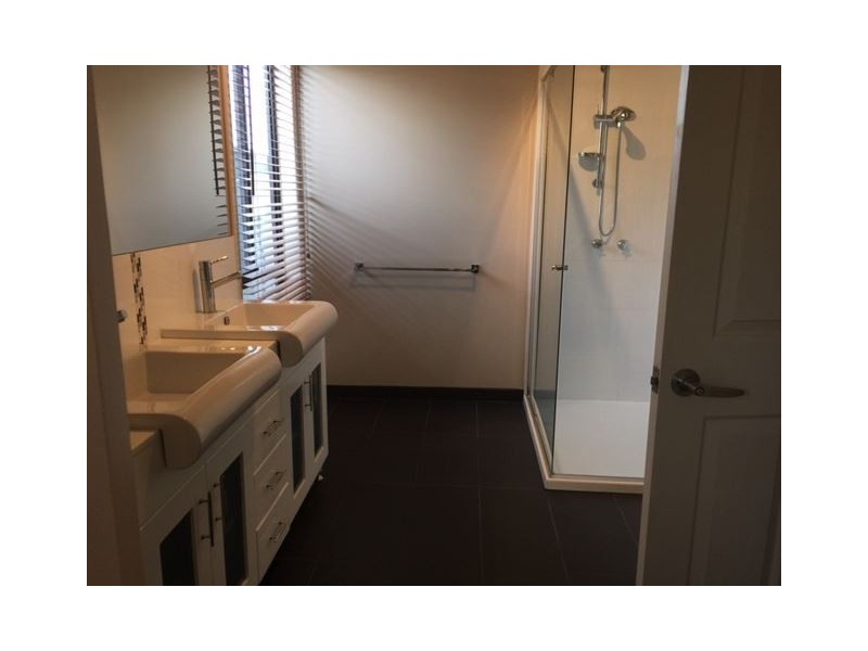 9 Stanley Street, Ballarat North VIC 3350