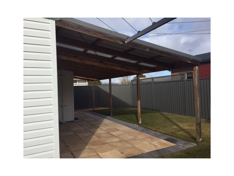 9 Stanley Street, Ballarat North VIC 3350