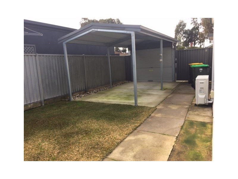 9 Stanley Street, Ballarat North VIC 3350