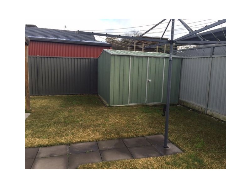 9 Stanley Street, Ballarat North VIC 3350