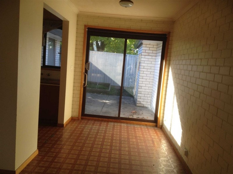 4/220 drummond street south, Ballarat VIC 3350