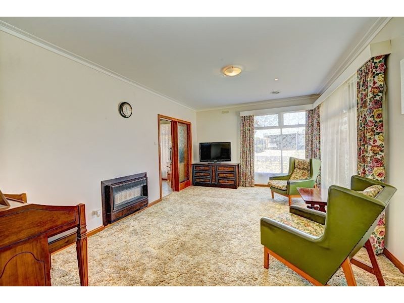 2 Stamford Street, Wendouree VIC 3355