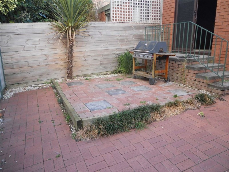 7/810a Lydiard Street, Ballarat Central VIC 3350