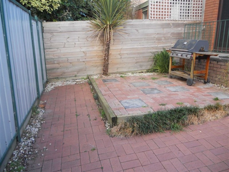 7/810a Lydiard Street, Ballarat Central VIC 3350