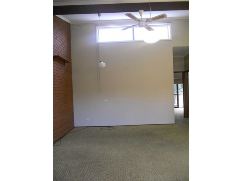 7/810a Lydiard Street, Ballarat Central VIC 3350