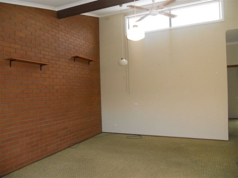 7/810a Lydiard Street, Ballarat Central VIC 3350