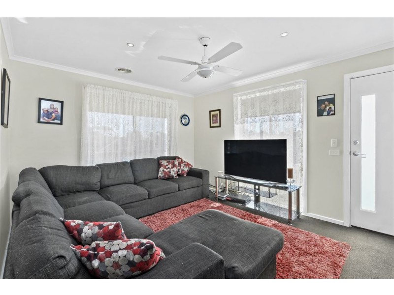 16 Cecile Court, Ballarat VIC 3350