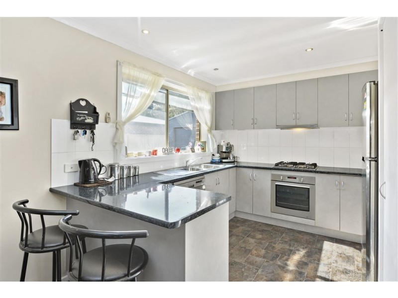 16 Cecile Court, Ballarat VIC 3350