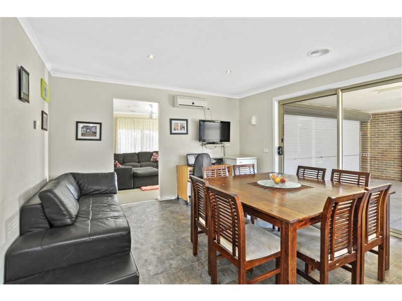 16 Cecile Court, Ballarat VIC 3350