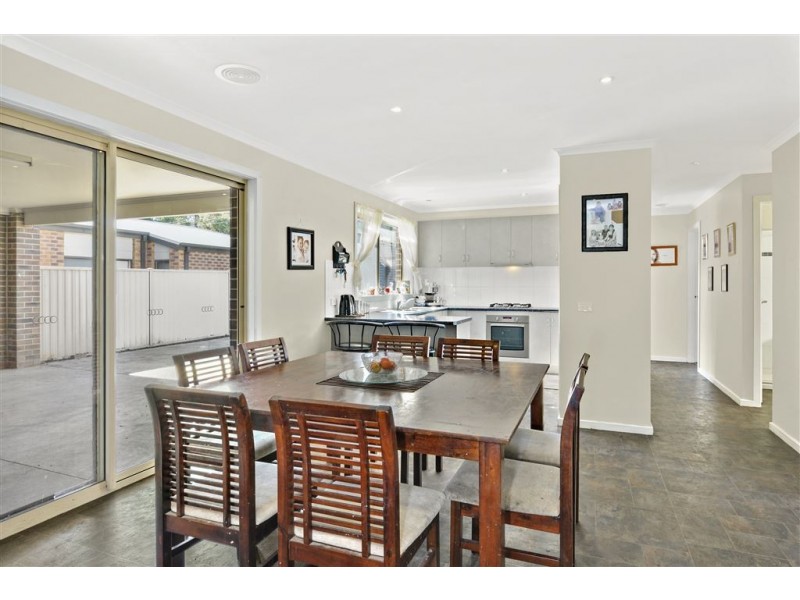 16 Cecile Court, Ballarat VIC 3350