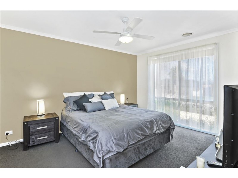 16 Cecile Court, Ballarat VIC 3350