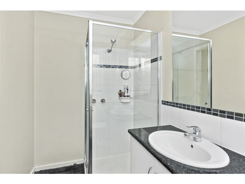 16 Cecile Court, Ballarat VIC 3350