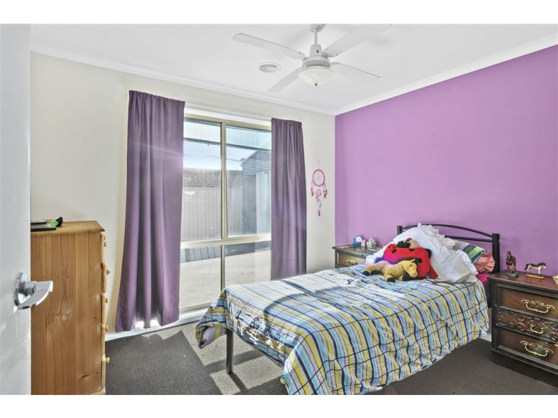 16 Cecile Court, Ballarat VIC 3350