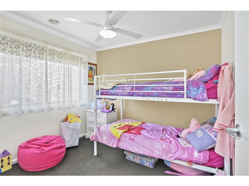 16 Cecile Court, Ballarat VIC 3350