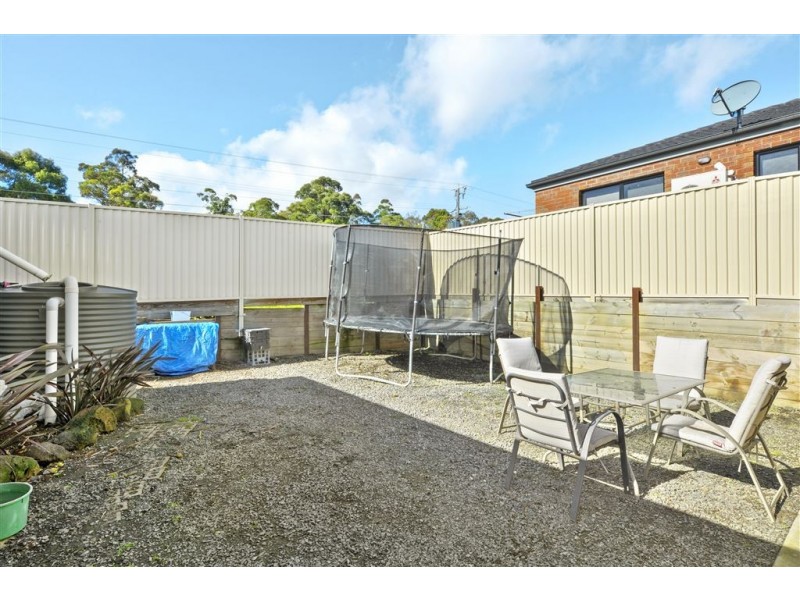 16 Cecile Court, Ballarat VIC 3350