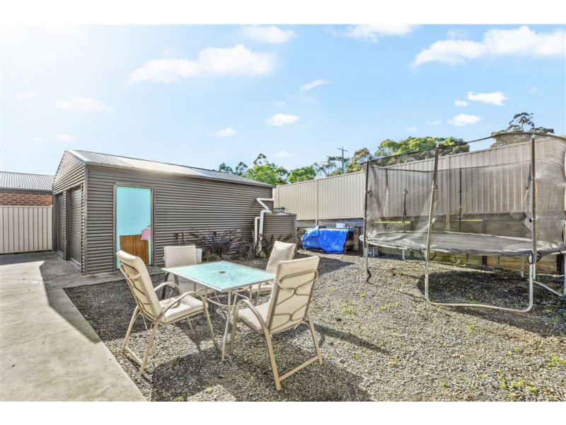 16 Cecile Court, Ballarat VIC 3350