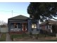 833 Humffray Street, Mount Pleasant VIC 3350
