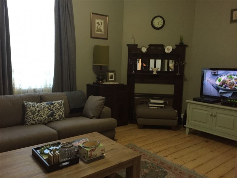 833 Humffray Street, Mount Pleasant VIC 3350