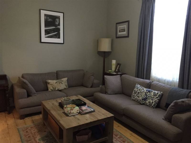 833 Humffray Street, Mount Pleasant VIC 3350