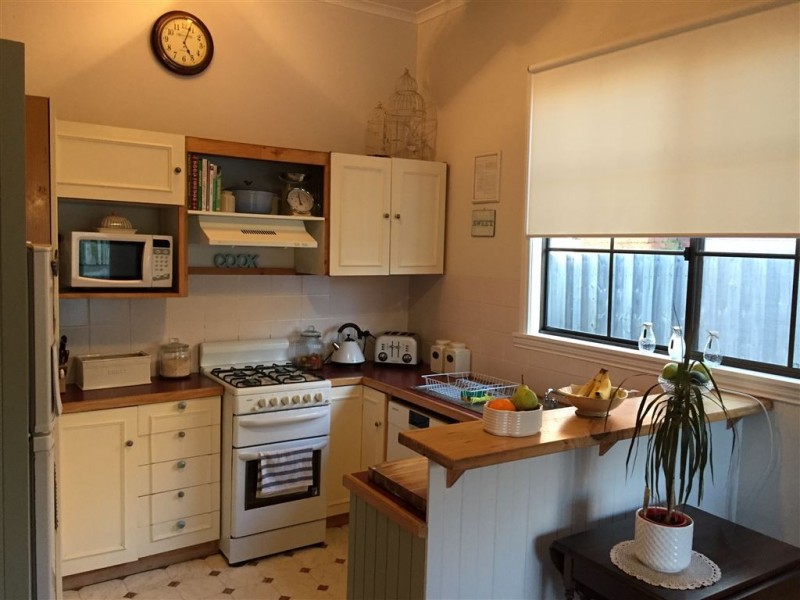 833 Humffray Street, Mount Pleasant VIC 3350