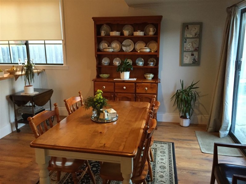 833 Humffray Street, Mount Pleasant VIC 3350