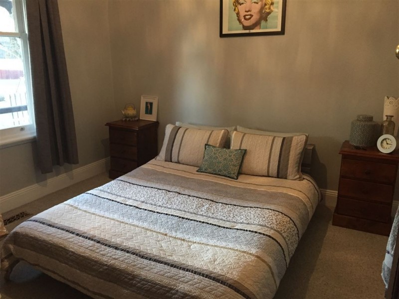 833 Humffray Street, Mount Pleasant VIC 3350