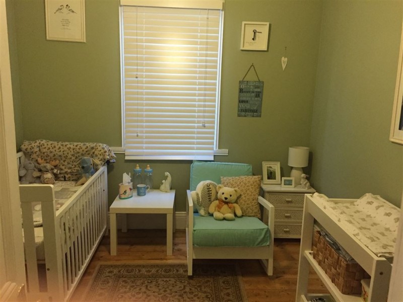 833 Humffray Street, Mount Pleasant VIC 3350