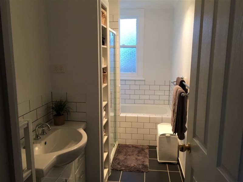 833 Humffray Street, Mount Pleasant VIC 3350