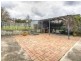 833 Humffray Street, Mount Pleasant VIC 3350