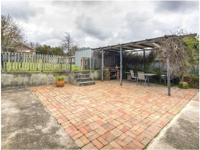 833 Humffray Street, Mount Pleasant VIC 3350