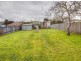 833 Humffray Street, Mount Pleasant VIC 3350