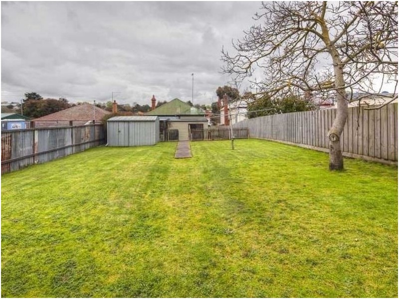 833 Humffray Street, Mount Pleasant VIC 3350