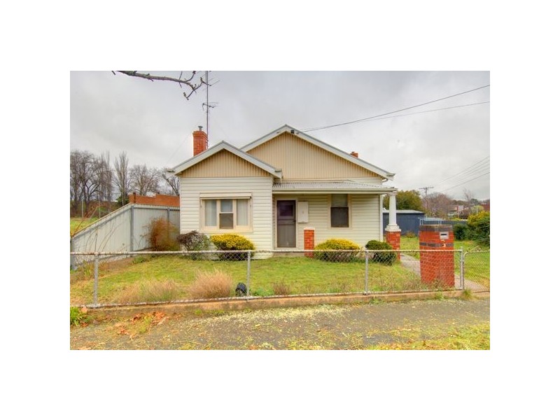 9 Rowe Street, Ballarat VIC 3350