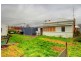 9 Rowe Street, Ballarat VIC 3350