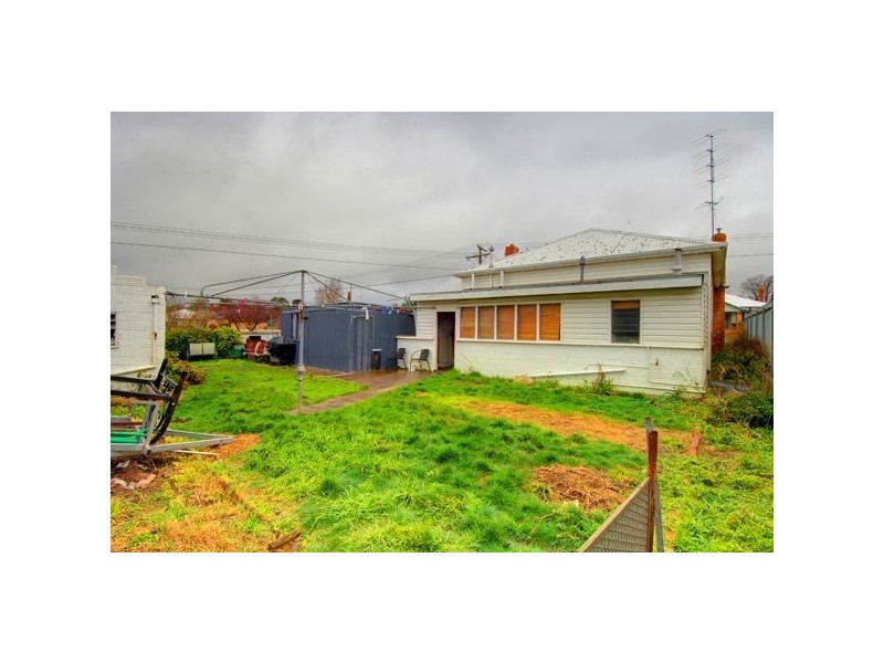 9 Rowe Street, Ballarat VIC 3350