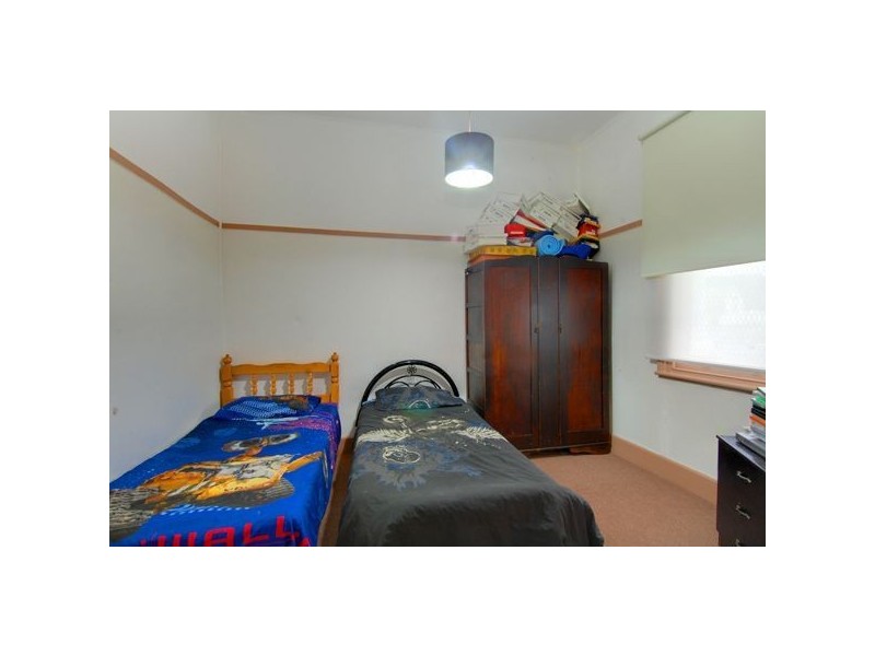 9 Rowe Street, Ballarat VIC 3350