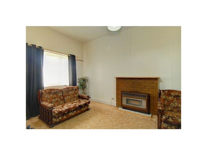 9 Rowe Street, Ballarat VIC 3350