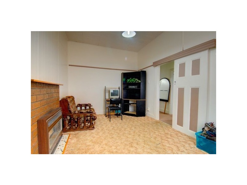 9 Rowe Street, Ballarat VIC 3350