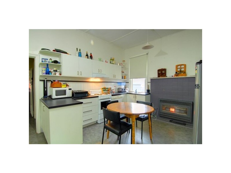 9 Rowe Street, Ballarat VIC 3350