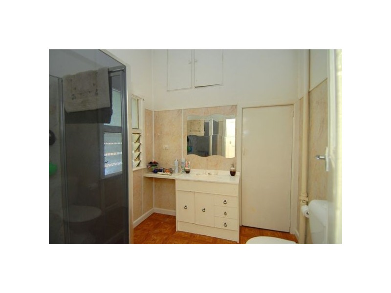 9 Rowe Street, Ballarat VIC 3350