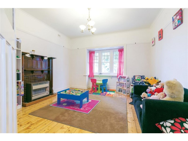 110 Ripon Street South, Ballarat Central VIC 3350