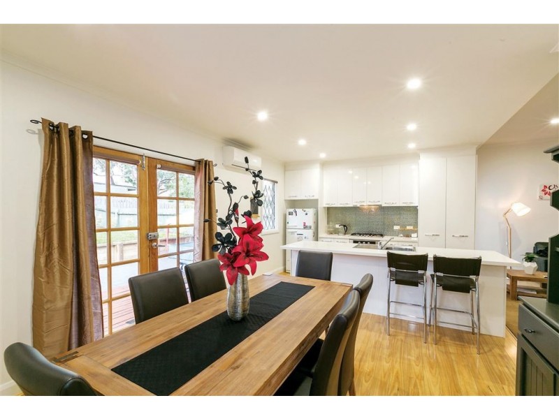 110 Ripon Street South, Ballarat Central VIC 3350