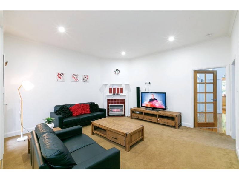 110 Ripon Street South, Ballarat Central VIC 3350