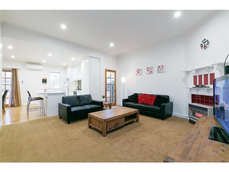 110 Ripon Street South, Ballarat Central VIC 3350